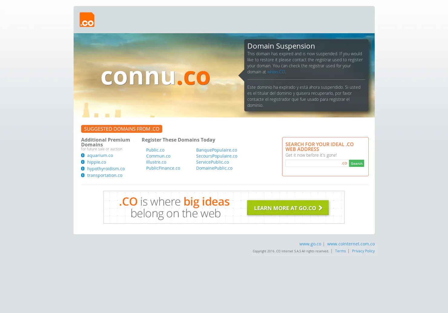 Connu