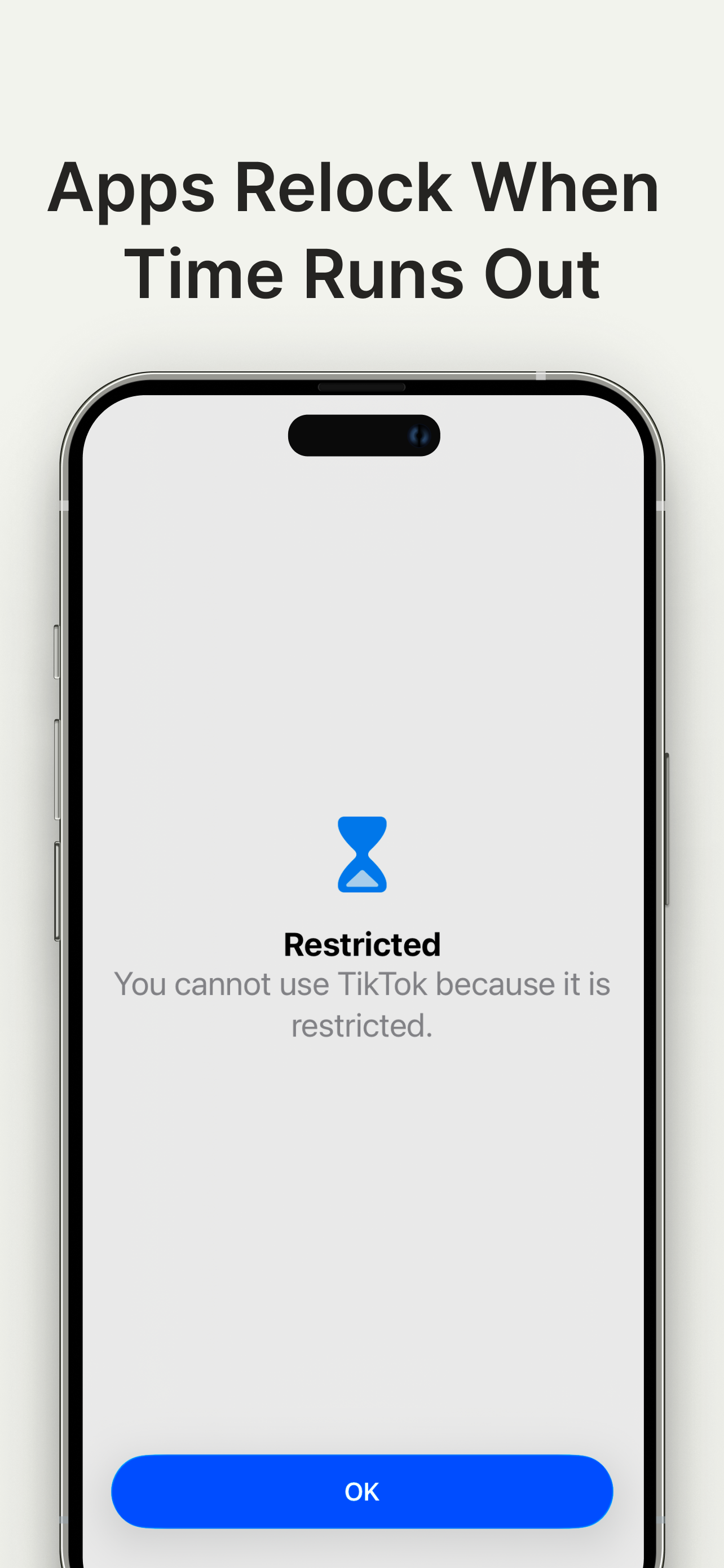 DopaLock - Learn Before Scroll gallery image