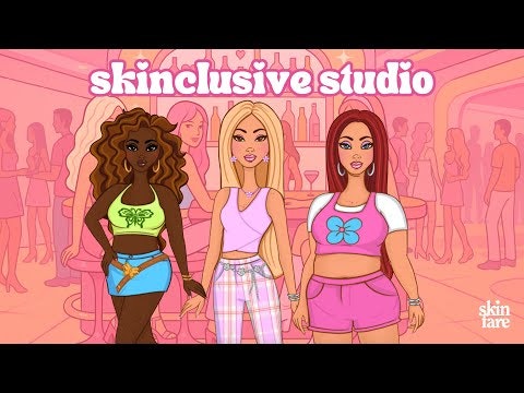 Skinclusive Studio, from Skinfare gallery image
