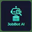 JobBot AI
