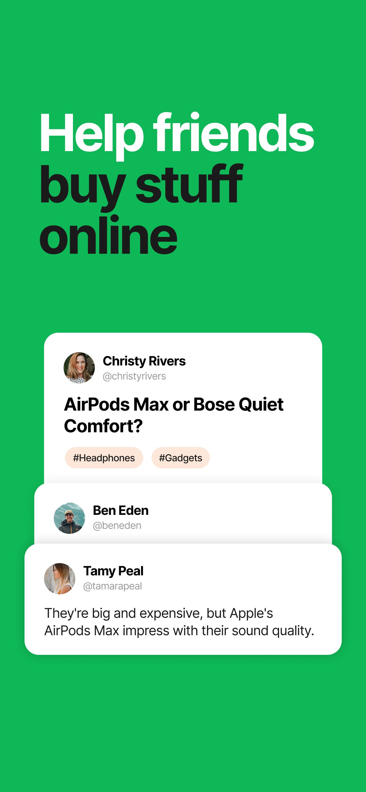 lunchchums gallery image