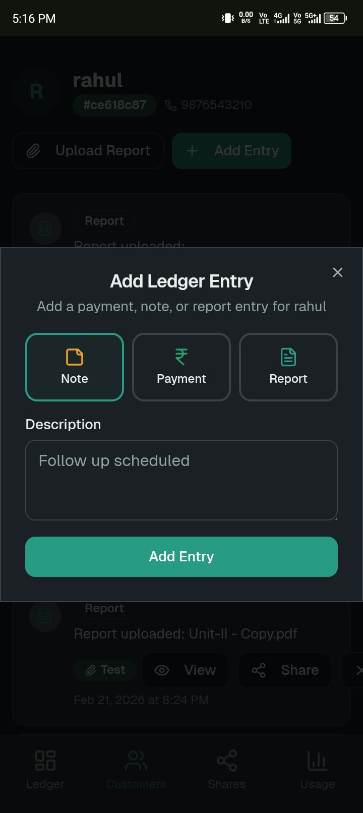 Haymedi gallery image