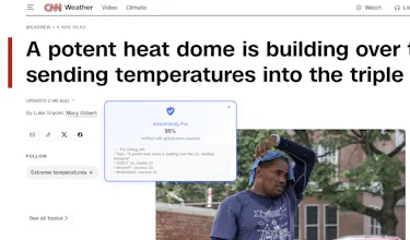 ArticleVerify gallery image