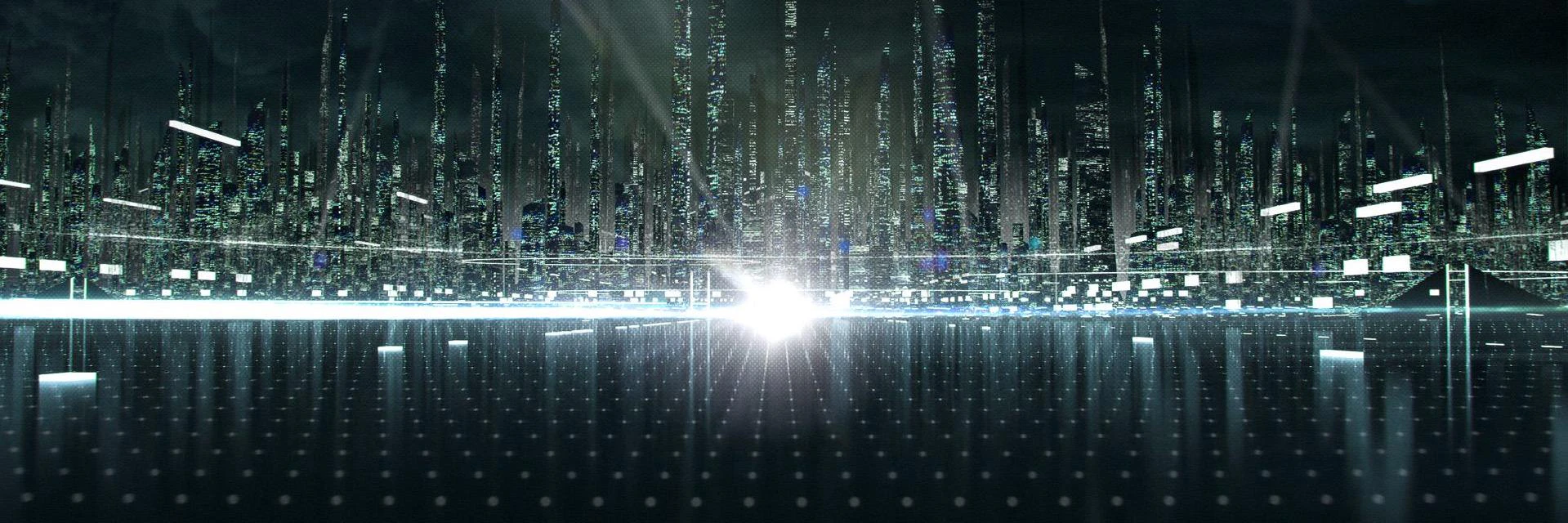 Sarah A. Downey cover