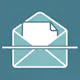 LAITTER: ADHD Mail Organizer
