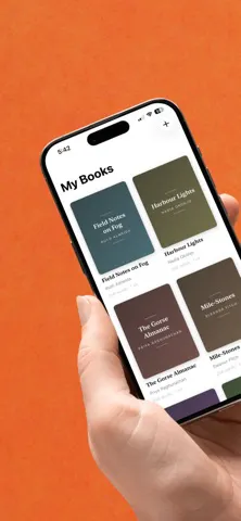 Ink Now gallery image