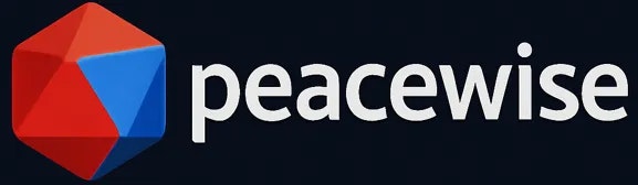 Indian LawGPT - Product Hunt launch logo and brand identity