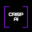 Crisp AI