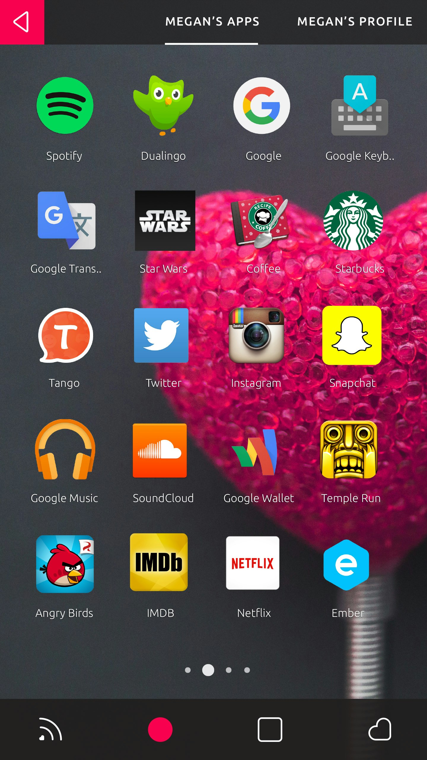 Tapp That App gallery image