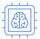 Case Converter Online
