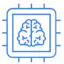Case Converter Online