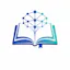 Berean app