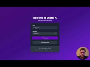 SkaferAI gallery image