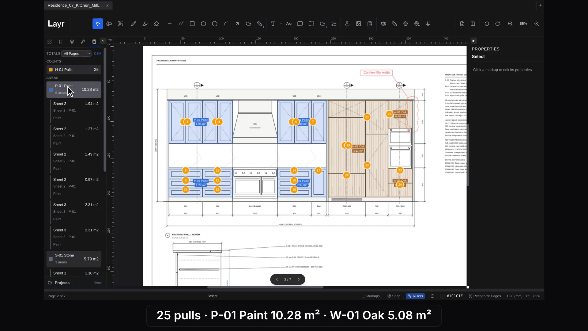 LayrPDF gallery image