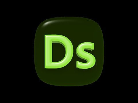 DopeShare gallery image