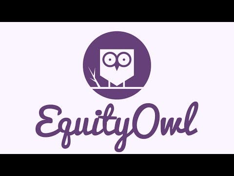 Equity Owl media 1