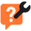 WhoFixedIt