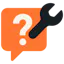 WhoFixedIt