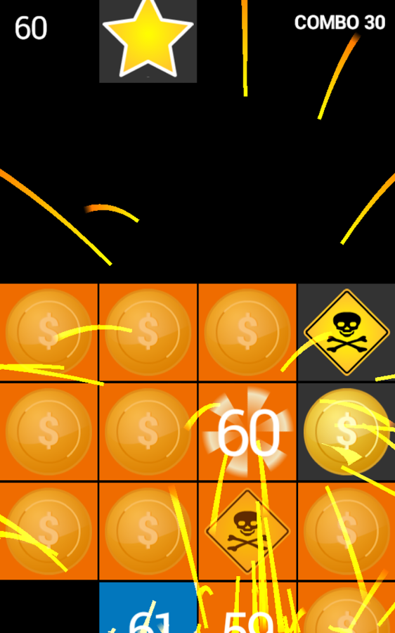 Count It Up! gallery image