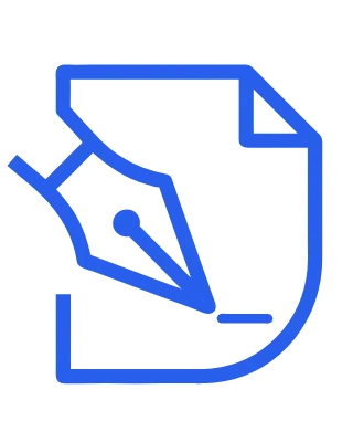 SignWorkflow logo