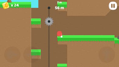 Little Meaty gallery image