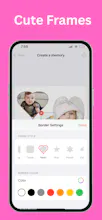 BabyPhoto gallery image