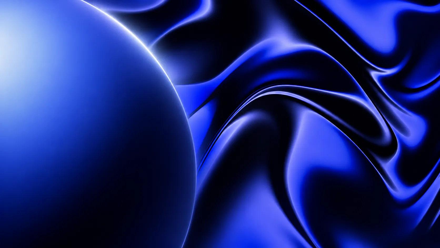 ExportFolio - Own Your Work gallery image