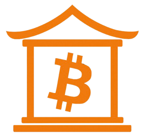 Bitcoin Dojo