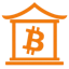 Bitcoin Dojo