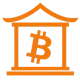 Bitcoin Dojo