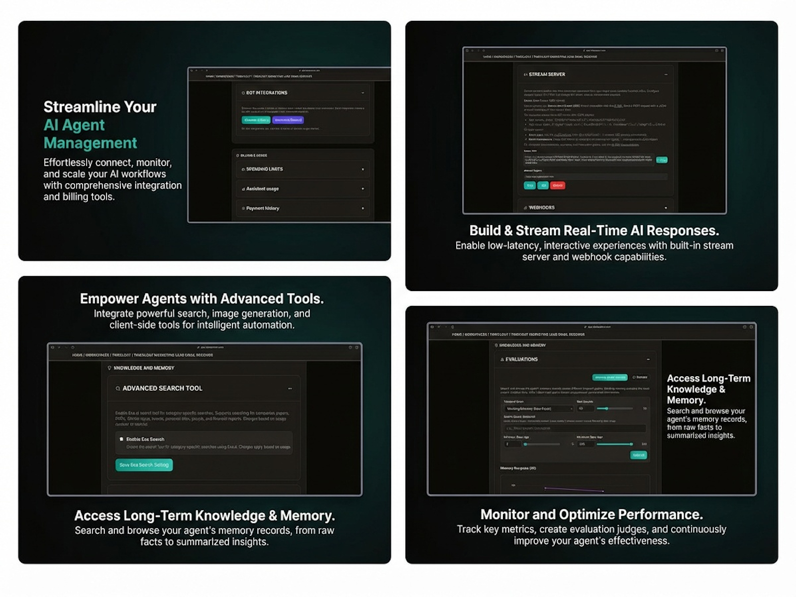 Helpmaton gallery image