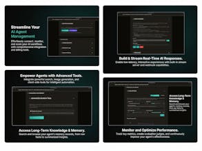 Helpmaton gallery image