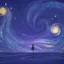 EUPHONY