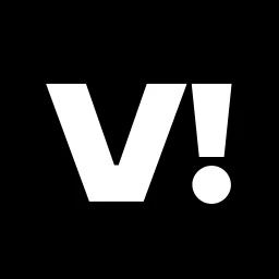 Proptradingvibes logo