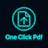 One Click Pdf