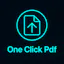 One Click Pdf