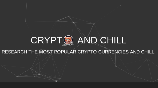 Coooins gallery image