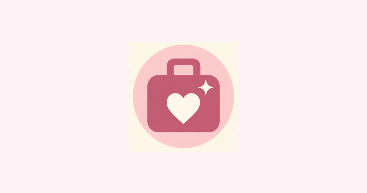 PlanPretty gallery image