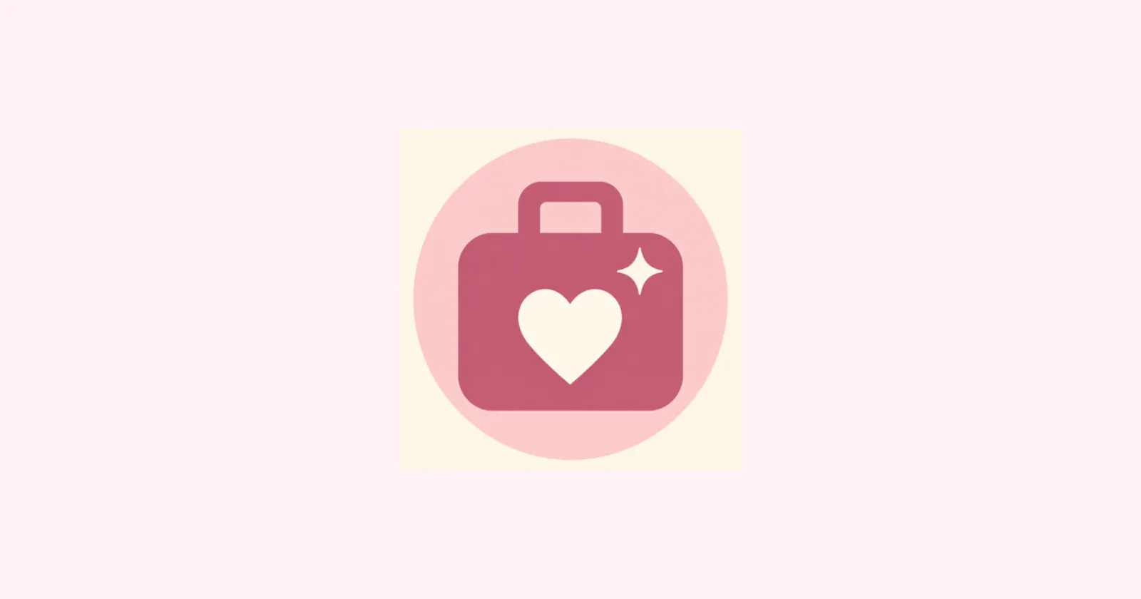 PlanPretty screenshot 1