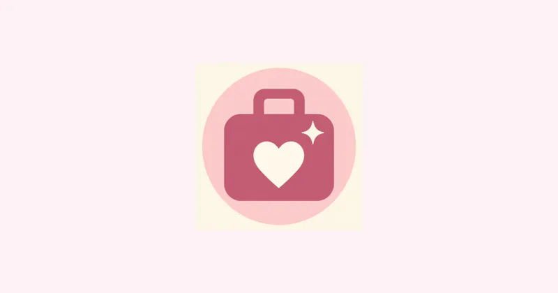 PlanPretty screenshot 1