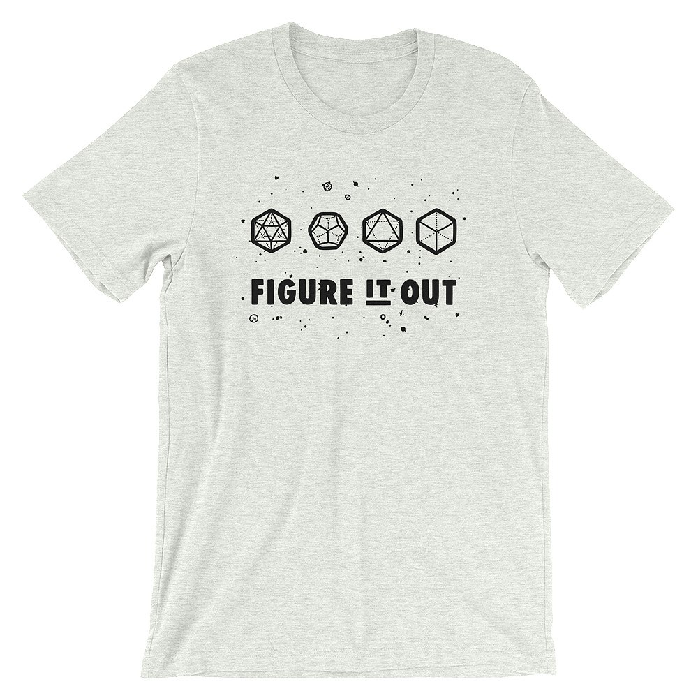 The Designers of The Galaxy gallery image