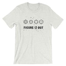 The Designers of The Galaxy gallery image