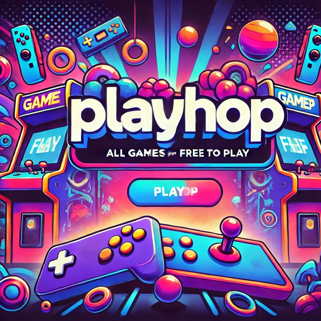 Giochi online gratuiti media 1