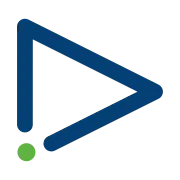 C Media Player