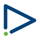 C Media Player
