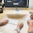 OKC Web Design