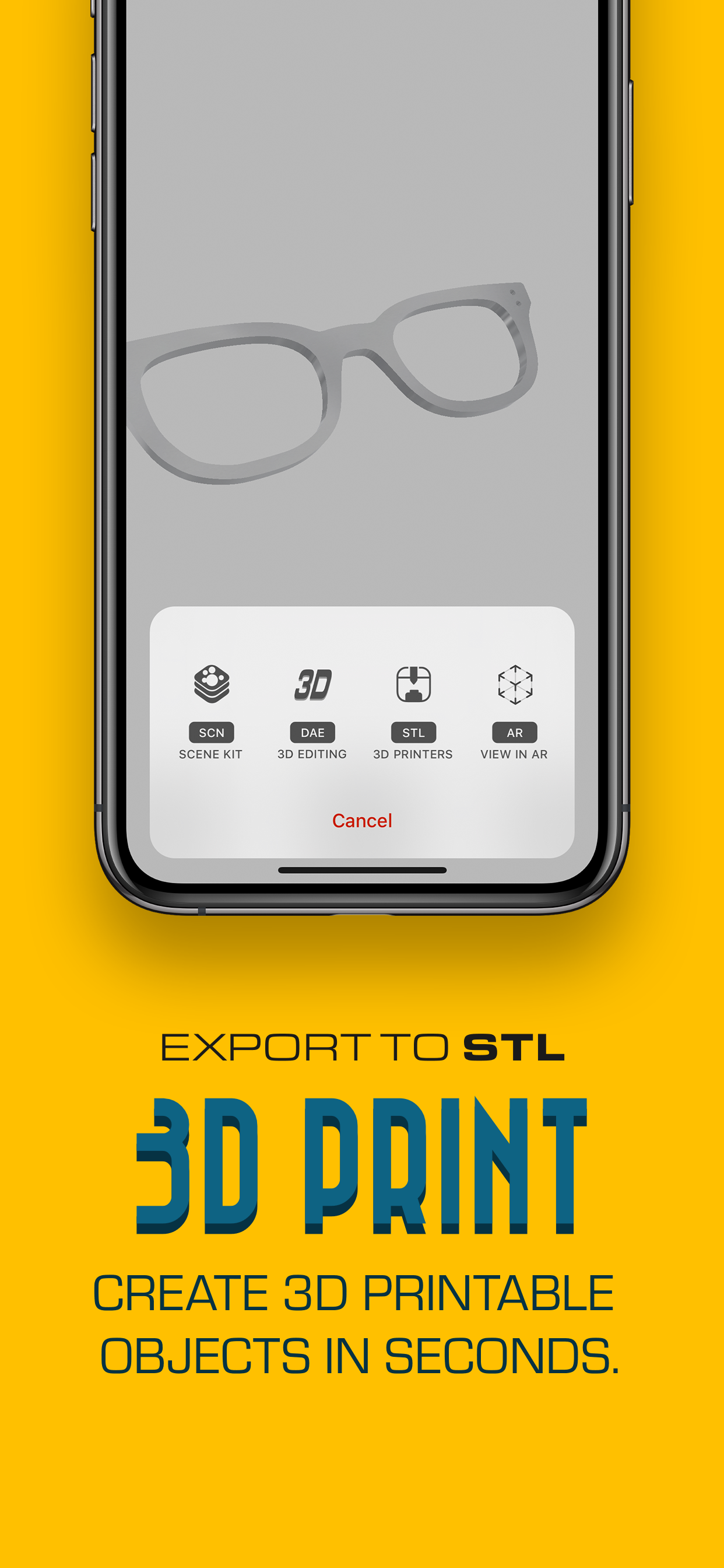 VectorPad gallery image