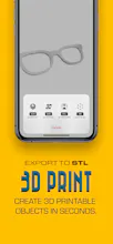 VectorPad gallery image