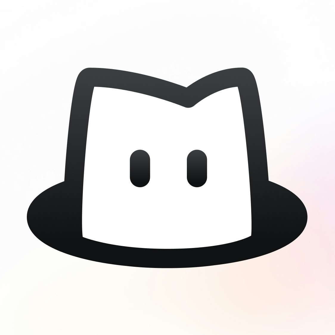 Toki: AI Scheduling & Tasks
