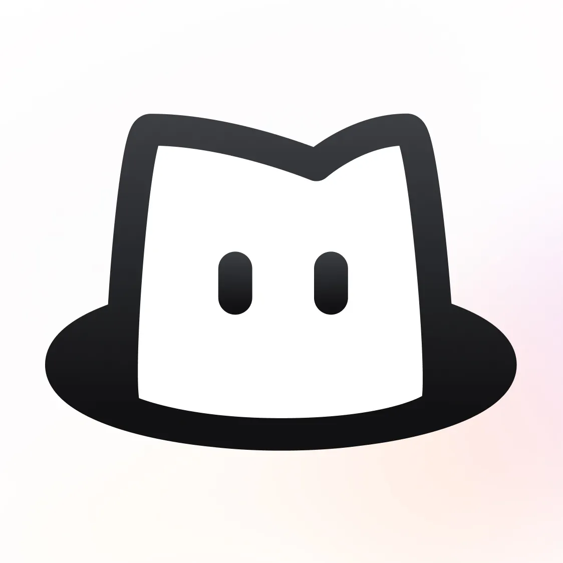 Toki Coordination logo